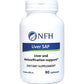 Nutritional Fundamentals for Health Liver SAP 90 caps