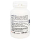 Nutritional Fundamentals for Health Magnesium SAP 90 caps