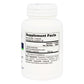 Nutritional Fundamentals for Health NAC SAP 90 caps