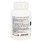 Nutritional Fundamentals for Health NAC SAP 90 caps
