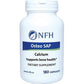 Nutritional Fundamentals for Health Osteo SAP 180 caps