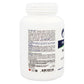 Nutritional Fundamentals for Health Pre Natal SAP 180 caps