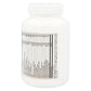 Nutritional Fundamentals for Health Pre Natal SAP 180 caps