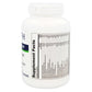 Nutritional Fundamentals for Health Pre Natal SAP 180 caps