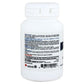 Nutritional Fundamentals for Health ProBio SAP-90 11 billion 90 caps