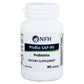 Nutritional Fundamentals for Health ProBio SAP-90 11 billion 90 caps