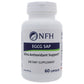 Nutritional Fundamentals for Health Recovery SAP 50 billion 30 caps