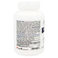 Nutritional Fundamentals for Health Trident SAP 66:33 120 gels