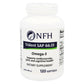 Nutritional Fundamentals for Health Trident SAP 66:33 120 gels