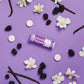 Nuun - Rest Effervescent Magnesium Supplement Blackberry Vanilla - 10 Tablets