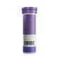 Nuun - Rest Effervescent Magnesium Supplement Blackberry Vanilla - 10 Tablets