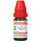 Dr. Willmar Schwabe India Kali Bichromicum Dilution