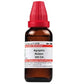 Dr. Willmar Schwabe India Agraphis Nutans Dilution