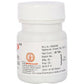 Baidyanath Jhansi Kravyad Ras Tablets