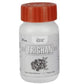 Patanjali Divya Trighan Tablets