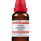 Dr. Willmar Schwabe India Angelica Archangelica Dilution