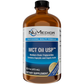 NuMedica MCT Oil USP 16oz