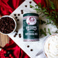 Premium Hot Cocoa Mix | Old School Brand