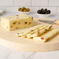 Olive Cheddar