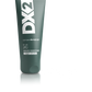 DX2 Deep cleansing Shampoo with activated carbon 150 ml