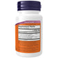 Now Foods UC-II Type II Collagen 60 Vcaps - 3134