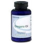 Oregano Oil 120 VegiCaps