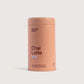 Original Chai Latte