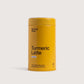 Original Turmeric Latte
