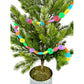 Hard Candy String Garland