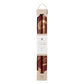 12'' Decorative Taper Candle 2-Packs