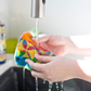 Euroscrubby Dishcloth