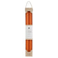 12'' Decorative Taper Candle 2-Packs