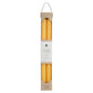 12'' Decorative Taper Candle 2-Packs