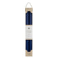 12'' Decorative Taper Candle 2-Packs