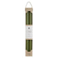 12'' Decorative Taper Candle 2-Packs