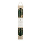 12'' Decorative Taper Candle 2-Packs