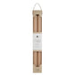 12'' Decorative Taper Candle 2-Packs