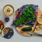 Bee's Wrap Food Storage Packs