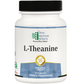 Ortho L-Theanine 60 cot