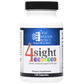 Ortho Molecular 4Sight 120 Capsules