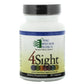 Ortho Molecular 4Sight 120 Capsules