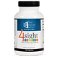 Ortho Molecular 4Sight 120 Capsules