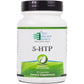 Ortho Molecular 5-HTP 100mg 90 Cap