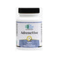 Ortho Molecular AdreneVive 60 Capsules