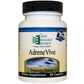 Ortho Molecular AdreneVive 60 Capsules