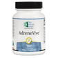 Ortho Molecular AdreneVive 60 Capsules