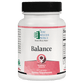 Ortho Molecular Balance 60 Capsules