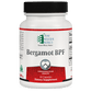 Ortho Molecular Bergamot Bpf 60 Capsules