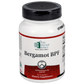 Ortho Molecular Bergamot Bpf 60 Capsules
