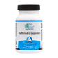 Ortho Molecular Buffered C Capsules 90 Count